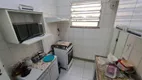 Foto 15 de Apartamento com 3 Quartos à venda, 100m² em Laranjeiras, Rio de Janeiro