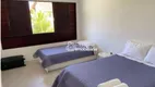 Foto 3 de Casa de Condomínio com 4 Quartos à venda, 218m² em Muro Alto, Ipojuca