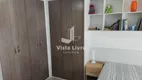 Foto 7 de Apartamento com 1 Quarto à venda, 37m² em Brooklin, São Paulo