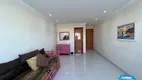 Foto 20 de Casa de Condomínio com 4 Quartos à venda, 256m² em Nova Sao Pedro , São Pedro da Aldeia