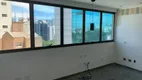 Foto 13 de Sala Comercial para alugar, 80m² em Aclimação, São Paulo