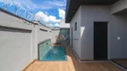 Foto 17 de Casa de Condomínio com 3 Quartos à venda, 155m² em Jardim San Marco, Ribeirão Preto
