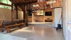 Foto 4 de Casa com 4 Quartos à venda, 326m² em Alpes de Caieiras, Caieiras