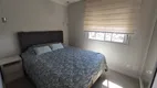 Foto 14 de Apartamento com 3 Quartos à venda, 77m² em Parque Residencial das Camelias, Bauru