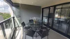 Foto 9 de Apartamento com 3 Quartos à venda, 124m² em Centro, Araraquara