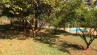 Foto 150 de Fazenda/Sítio com 4 Quartos à venda, 10000m² em Zona Rural, Mateus Leme