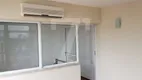 Foto 16 de Cobertura com 2 Quartos à venda, 138m² em Vila Madalena, São Paulo