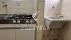 Foto 6 de Apartamento com 1 Quarto à venda, 45m² em Botafogo, Campinas