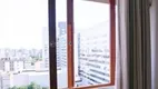 Foto 14 de Apartamento com 3 Quartos à venda, 80m² em Santana, Porto Alegre