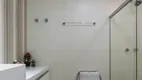 Foto 30 de Apartamento com 3 Quartos à venda, 117m² em Chácara Klabin, São Paulo