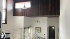 Foto 21 de Sobrado com 3 Quartos à venda, 350m² em Ubatuba, São Francisco do Sul