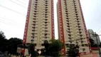 Foto 24 de Apartamento com 2 Quartos à venda, 60m² em Vila Augusta, Guarulhos