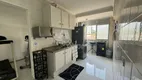 Foto 5 de Apartamento com 2 Quartos à venda, 90m² em Pitangueiras, Guarujá