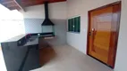 Foto 7 de Casa com 3 Quartos à venda, 137m² em Estancia Sao Jose, Peruíbe