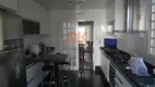 Foto 13 de Casa com 3 Quartos à venda, 240m² em Alípio de Melo, Belo Horizonte