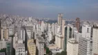 Foto 7 de Apartamento com 3 Quartos para alugar, 129m² em Cerqueira César, São Paulo