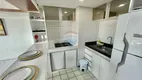 Foto 13 de Flat com 2 Quartos para alugar, 50m² em Porto de Galinhas, Ipojuca