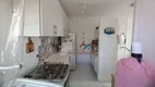Foto 5 de Apartamento com 3 Quartos à venda, 51m² em Fátima, Canoas