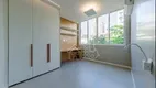 Foto 5 de Apartamento com 3 Quartos à venda, 120m² em Ipanema, Rio de Janeiro