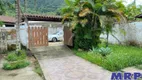 Foto 18 de Casa com 3 Quartos à venda, 110m² em Sertão da Quina, Ubatuba