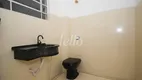 Foto 3 de Apartamento com 2 Quartos para alugar, 105m² em Saúde, São Paulo