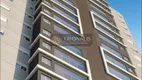 Foto 20 de Apartamento com 3 Quartos à venda, 102m² em Vila Helena, Atibaia