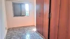 Foto 16 de Apartamento com 2 Quartos à venda, 60m² em Vila Flórida, São Bernardo do Campo