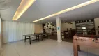 Foto 52 de Apartamento com 2 Quartos para alugar, 54m² em Jacarepaguá, Rio de Janeiro