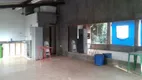 Foto 20 de Fazenda/Sítio com 4 Quartos à venda, 460m² em Recanto dos Dourados, Campinas