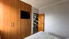 Foto 24 de Apartamento com 3 Quartos à venda, 75m² em Ana Lucia, Sabará