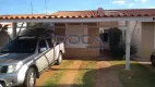 Foto 11 de Casa com 3 Quartos à venda, 74m² em Condomínio Terra Nova Rodobens São Carlos I, São Carlos