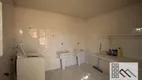 Foto 58 de Casa de Condomínio com 5 Quartos à venda, 1300m² em Chácara Flora, São Paulo