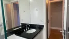 Foto 45 de Apartamento com 3 Quartos à venda, 211m² em Panamby, São Paulo