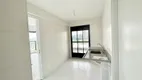 Foto 3 de Apartamento com 3 Quartos à venda, 135m² em Água Branca, São Paulo