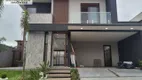 Foto 2 de Casa de Condomínio com 3 Quartos à venda, 228m² em Jardim São Pedro, Mogi das Cruzes