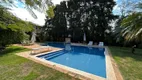 Foto 3 de Casa de Condomínio com 5 Quartos para venda ou aluguel, 1000m² em Jardim Mediterrâneo, Cotia