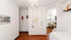 Foto 41 de Casa com 3 Quartos para alugar, 500m² em Campo Comprido, Curitiba