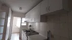 Foto 6 de Apartamento com 3 Quartos à venda, 90m² em Casa Verde, São Paulo