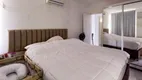 Foto 29 de Apartamento com 4 Quartos à venda, 110m² em Guararapes, Fortaleza