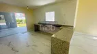 Foto 9 de Casa com 3 Quartos à venda, 156m² em Alphaville, Barra dos Coqueiros