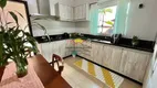 Foto 9 de Casa com 3 Quartos à venda, 172m² em Boehmerwald, Joinville