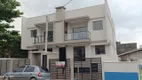 Foto 2 de Apartamento com 2 Quartos à venda, 78m² em Tabuleiro, Barra Velha