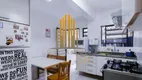 Foto 13 de Sobrado com 3 Quartos à venda, 200m² em Vila Ipojuca, São Paulo
