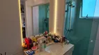 Foto 13 de Apartamento com 3 Quartos à venda, 138m² em Morumbi, São Paulo