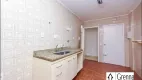 Foto 9 de Apartamento com 2 Quartos para alugar, 90m² em Vila Madalena, São Paulo