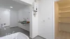 Foto 30 de Apartamento com 3 Quartos à venda, 92m² em Campo Belo, São Paulo