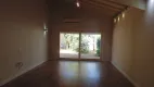 Foto 4 de Casa com 3 Quartos para alugar, 130m² em Nova Piracicaba, Piracicaba