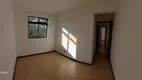 Foto 4 de Apartamento com 3 Quartos à venda, 67m² em Santa Cândida, Curitiba