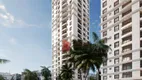 Foto 6 de Apartamento com 2 Quartos à venda, 81m² em Ressacada, Itajaí