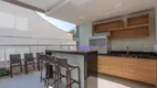 Foto 19 de Apartamento com 2 Quartos à venda, 88m² em Piratininga, Niterói